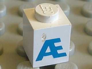 3005ptAeb